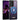 CaseMe C69 Series Magnetic Vegan Leather Back Phone Case, For Samsung Galaxy S23 FE 5G, For Samsung Galaxy A14 / M44 5G, For Samsung Galaxy A54 5G, For Samsung Galaxy S23 Ultra 5G