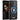 CaseMe C69 Series Magnetic Vegan Leather Back Phone Case, For Samsung Galaxy S25 FE 5G, For Samsung Galaxy A17, For Samsung Galaxy S25 Edge 5G, For Samsung Galaxy A56 5G