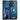 CaseMe C69 Series Magnetic Vegan Leather Back Phone Case, For Samsung Galaxy A16 4G / 5G, For Samsung Galaxy S25 / S24 5G, For Samsung Galaxy S25+ / S24+ 5G, For Samsung Galaxy S25 Ultra 5G