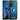 CaseMe C69 Series Magnetic Vegan Leather Back Phone Case, For Samsung Galaxy S25 FE 5G, For Samsung Galaxy A17, For Samsung Galaxy S25 Edge 5G, For Samsung Galaxy A56 5G