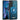 CaseMe C69 Series Magnetic Vegan Leather Back Phone Case, For Samsung Galaxy S26+ 5G, For Samsung Galaxy S26 Ultra 5G, For Samsung Galaxy S26 5G, For Samsung Galaxy A57 5G