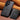 Suteni G5S5 2-in-1 Magnetic Detachable Bottle Opener Card Bag Cow Leather Back Phone Case, For Samsung Galaxy S26 Ultra 5G, For Samsung Galaxy S25 Ultra 5G, For Samsung Galaxy S24 Ultra 5G, For Samsung Galaxy S23 Ultra 5G, For Samsung Galaxy S22 Ultra 5G
