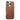 3D Grid Texture PU Magnetic Shockproof Phone Case, For iPhone 17 Pro, For iPhone Air, For iPhone 16 Pro, For iPhone 16