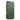 3D Grid Texture PU Magnetic Shockproof Phone Case, For iPhone 17 Pro, For iPhone Air, For iPhone 16 Pro, For iPhone 16