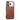 3D Grid Texture PU Magnetic Shockproof Phone Case, For iPhone 17 Pro, For iPhone Air, For iPhone 16 Pro, For iPhone 16