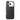 3D Grid Texture PU Magnetic Shockproof Phone Case, For iPhone 17 Pro, For iPhone Air, For iPhone 16 Pro, For iPhone 16