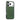 3D Grid Texture PU Magnetic Shockproof Phone Case, For iPhone 17 Pro, For iPhone Air, For iPhone 16 Pro, For iPhone 16