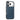3D Grid Texture PU Magnetic Shockproof Phone Case, For iPhone 17 Pro, For iPhone Air, For iPhone 16 Pro, For iPhone 16