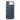 3D Grid Texture PU Magnetic Shockproof Phone Case, For iPhone 17 Pro, For iPhone Air, For iPhone 16 Pro, For iPhone 16