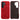 Retro-skin Magnetic Vegan Leather Back Phone Case, For Galaxy S26+ 5G, For Galaxy S26 Ultra 5G, For Galaxy S26 5G