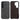 Retro-skin Magnetic Vegan Leather Back Phone Case, For Galaxy S26+ 5G, For Galaxy S26 Ultra 5G, For Galaxy S26 5G