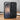 Retro-skin Magnetic Vegan Leather Back Phone Case, For Galaxy S26+ 5G, For Galaxy S26 Ultra 5G, For Galaxy S26 5G