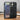 Retro-skin Magnetic Vegan Leather Back Phone Case, For Galaxy S25 Ultra 5G, For Galaxy S24 FE 5G, For Galaxy A55 5G