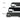Retro-skin Magnetic Vegan Leather Back Phone Case, For Galaxy S25 Ultra 5G, For Galaxy S24 FE 5G, For Galaxy A55 5G