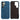 Retro-skin Magnetic Vegan Leather Back Phone Case, For Galaxy S25 Ultra 5G, For Galaxy S24 FE 5G, For Galaxy A55 5G