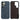 Retro-skin Magnetic Vegan Leather Back Phone Case, For Galaxy S25 Ultra 5G, For Galaxy S24 FE 5G, For Galaxy A55 5G