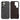 Retro-skin Magnetic Vegan Leather Back Phone Case, For Galaxy S25 Ultra 5G, For Galaxy S24 FE 5G, For Galaxy A55 5G