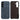 Retro-skin Magnetic Vegan Leather Back Phone Case, For Galaxy A57 5G, For Galaxy A37, For Galaxy S25 FE 5G