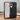 Retro-skin Magnetic Vegan Leather Back Phone Case, For Galaxy S25 Edge 5G, For Galaxy S25 5G, For Galaxy S25+ 5G