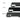 Retro-skin Magnetic Vegan Leather Back Phone Case, For Galaxy S25 Edge 5G, For Galaxy S25 5G, For Galaxy S25+ 5G
