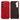 Retro-skin Magnetic Vegan Leather Back Phone Case, For Galaxy S25 Ultra 5G, For Galaxy S24 FE 5G, For Galaxy A55 5G