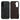 Retro-skin Magnetic Vegan Leather Back Phone Case, For Galaxy A57 5G, For Galaxy A37, For Galaxy S25 FE 5G