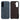 Retro-skin Magnetic Vegan Leather Back Phone Case, For Galaxy A57 5G, For Galaxy A37, For Galaxy S25 FE 5G