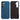 Retro-skin Magnetic Vegan Leather Back Phone Case, For Galaxy S25 Ultra 5G, For Galaxy S24 FE 5G, For Galaxy A55 5G