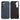 Retro-skin Magnetic Vegan Leather Back Phone Case, For Galaxy S25 Ultra 5G, For Galaxy S24 FE 5G, For Galaxy A55 5G