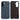 Retro-skin Magnetic Vegan Leather Back Phone Case, For Galaxy A57 5G, For Galaxy A37, For Galaxy S25 FE 5G