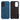 Retro-skin Magnetic Vegan Leather Back Phone Case, For Galaxy A35 5G, For Galaxy A25 5G Global, For Galaxy A33 5G