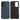 Retro-skin Magnetic Vegan Leather Back Phone Case, For Galaxy A35 5G, For Galaxy A25 5G Global, For Galaxy A33 5G