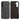 Retro-skin Magnetic Vegan Leather Back Phone Case, For Galaxy A35 5G, For Galaxy A25 5G Global, For Galaxy A33 5G