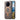 Litchi Texture Brushed MagSafe PU Back Cover Phone Case, For vivo X200, For vivo X200 Pro