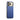 Fabric Magnetic PU Back Cover Phone Case, For Honor 600 Global