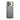 Fabric Magnetic PU Back Cover Phone Case, For Honor 600 Pro Global, For Honor 600 Global
