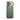 Fabric Magnetic PU Back Cover Phone Case, For Honor 600 Global