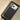 Fabric Magnetic PU Back Cover Phone Case, For Honor 600 Pro Global, For Honor 600 Global