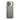 Fabric Magnetic PU Back Cover Phone Case, For Honor 600 Pro Global, For Honor 600 Global