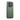 Fabric Magnetic PU Back Cover Phone Case, For Honor 600 Pro Global, For Honor 600 Global