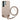 Metal Buckle Crossbody Lanyard Litchi Texture PU Back Phone Case, For Galaxy S24 Ultra 5G, For Galaxy S24+ 5G, For Galaxy S24 5G