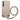 Metal Buckle Crossbody Lanyard Litchi Texture PU Back Phone Case, For Galaxy S25 5G, For Galaxy S25+ 5G, For Galaxy S25 Ultra 5G