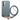Metal Buckle Crossbody Lanyard Litchi Texture PU Back Phone Case, For Galaxy S25 5G, For Galaxy S25+ 5G, For Galaxy S25 Ultra 5G