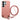Metal Buckle Crossbody Lanyard Litchi Texture PU Back Phone Case, For Galaxy S25 5G, For Galaxy S25+ 5G, For Galaxy S25 Ultra 5G