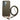 Metal Buckle Crossbody Lanyard Litchi Texture PU Back Phone Case, For Galaxy S25 5G, For Galaxy S25+ 5G, For Galaxy S25 Ultra 5G