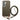 Metal Buckle Crossbody Lanyard Litchi Texture PU Back Phone Case, For Galaxy S26+ 5G, For Galaxy S26 Ultra 5G, For Galaxy S26 5G
