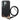 Metal Buckle Crossbody Lanyard Litchi Texture PU Back Phone Case, For Galaxy S26+ 5G, For Galaxy S26 Ultra 5G, For Galaxy S26 5G