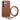 Metal Buckle Crossbody Lanyard Litchi Texture PU Back Phone Case, For Galaxy S26+ 5G, For Galaxy S26 Ultra 5G, For Galaxy S26 5G