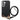 Metal Buckle Crossbody Lanyard Litchi Texture PU Back Phone Case, For Galaxy S26+ 5G, For Galaxy S26 Ultra 5G, For Galaxy S26 5G