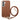 Metal Buckle Crossbody Lanyard Litchi Texture PU Back Phone Case, For Galaxy S26+ 5G, For Galaxy S26 Ultra 5G, For Galaxy S26 5G